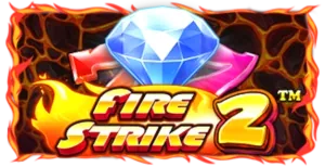 ภาพเกม Fire Strike 2 ที่ beach168 รวบรวมไว้