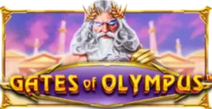 ภาพเกม Gates Of Olympus ที่ beach168 รวบรวมไว้